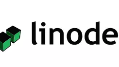 linode新开孟买数据中心，建站又多了一选择