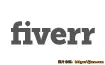 fiverr