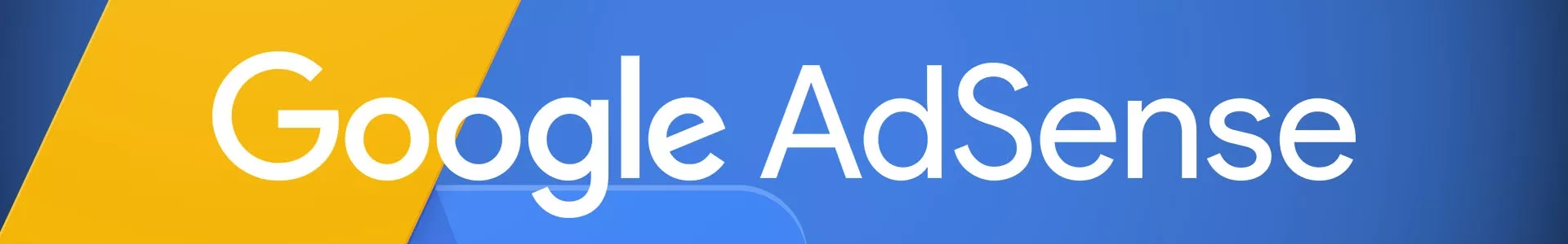 adsense赚钱
