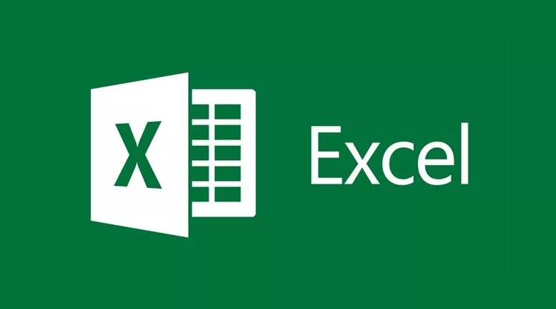 C#代码Excel导入数据库