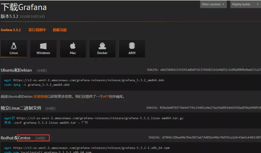 使用.net core基于Razor Pages开发网站一些工作笔记 1