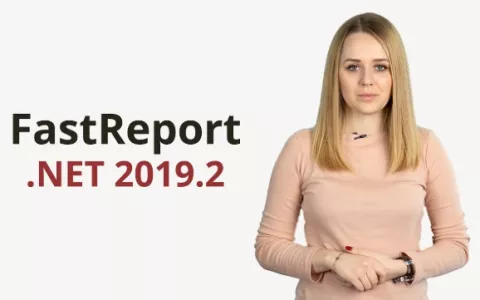 2次封装FastReport.net 打印功能，Web项目网页支持直接打印