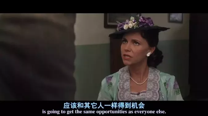 为了孩子陪睡校长是母爱还是底线丧失? 8