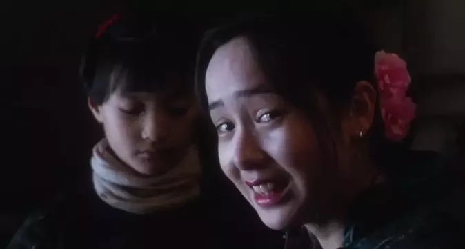 为了孩子陪睡校长是母爱还是底线丧失? 9