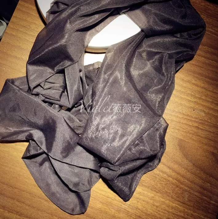 超级贵的丝袜到底有什么不一样的地方