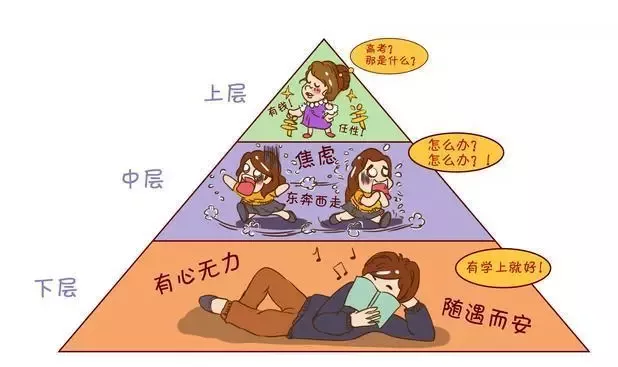 为了孩子陪睡校长是母爱还是底线丧失? 16