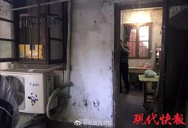 为了孩子陪睡校长是母爱还是底线丧失? 17