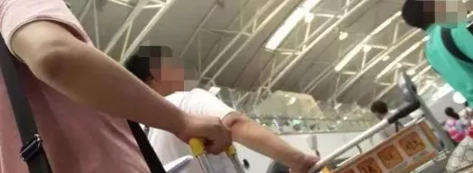 東南亞博彩從業者現狀 4