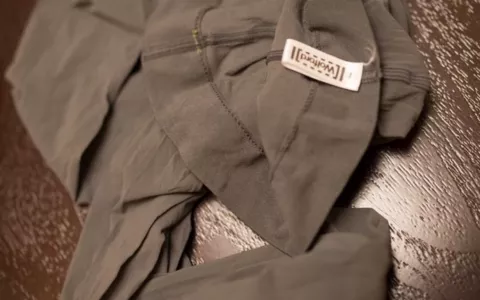 你的壁花少年我的时尚先生