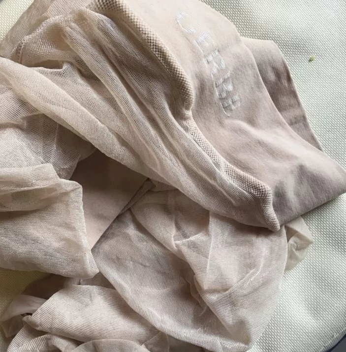 新時代的搶劫！ 2