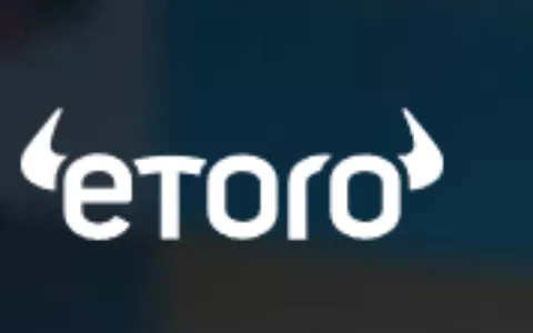 网上买美股，2020年使用etoro购买美股指南