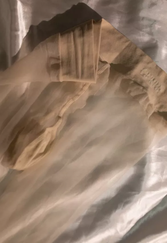 超级贵的丝袜到底有什么不一样的地方