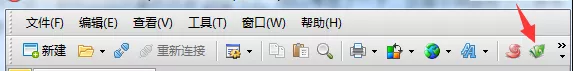 2026 新手VPS使用教程 23