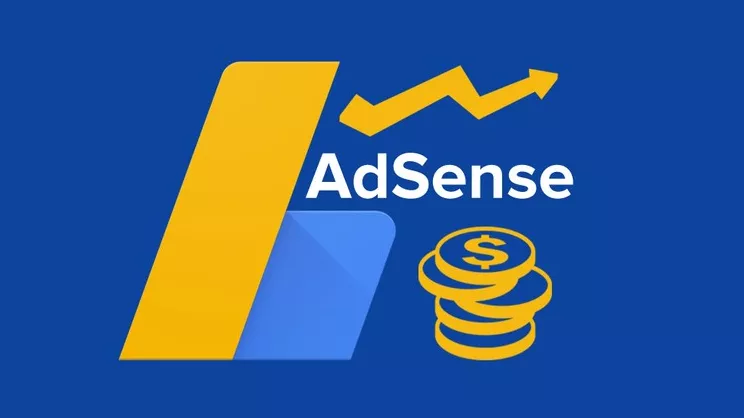 最新google adsense电汇收款指南