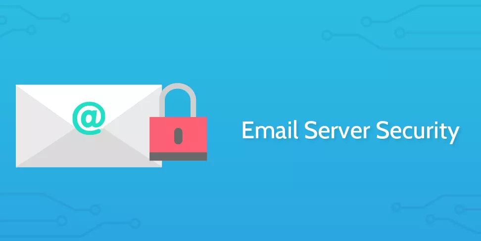 如何搭建属于自己的邮件服务器并配置Foxmail客户端收发邮件，2019最新教程 1