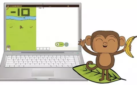 程序猿搭建自己的网站