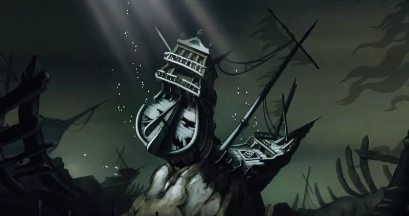 新時代的搶劫！ 1