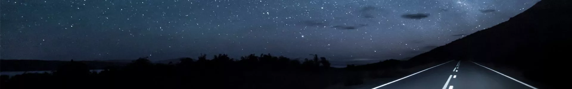 江湖驿站