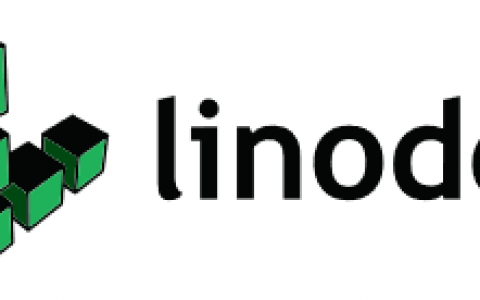 15年老牌服务商linode vps外贸服务器最好的选择