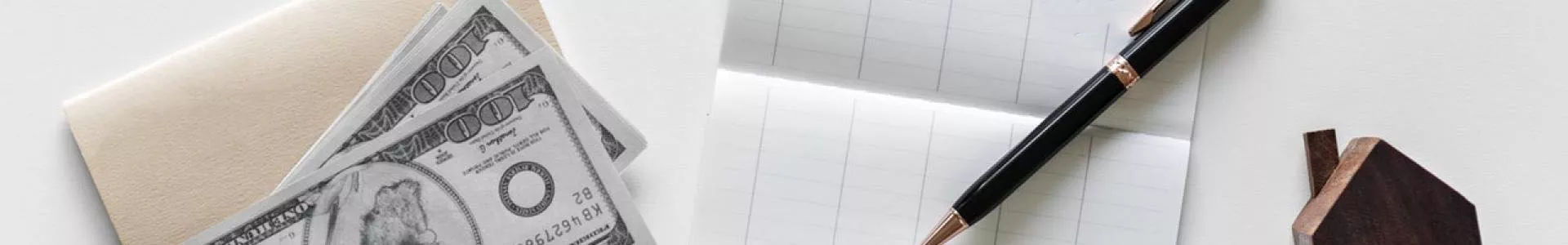国外网赚