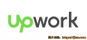 upwork