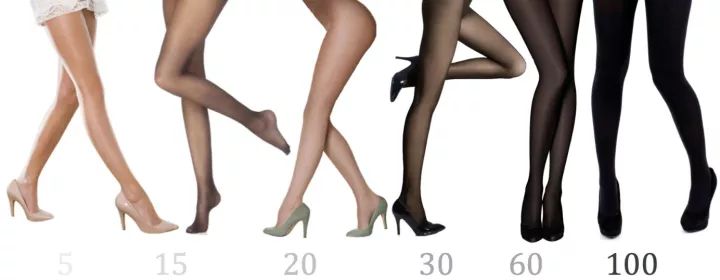 2026 为她挑选男生购买丝袜指南 1 为她挑选男生购买丝袜指南