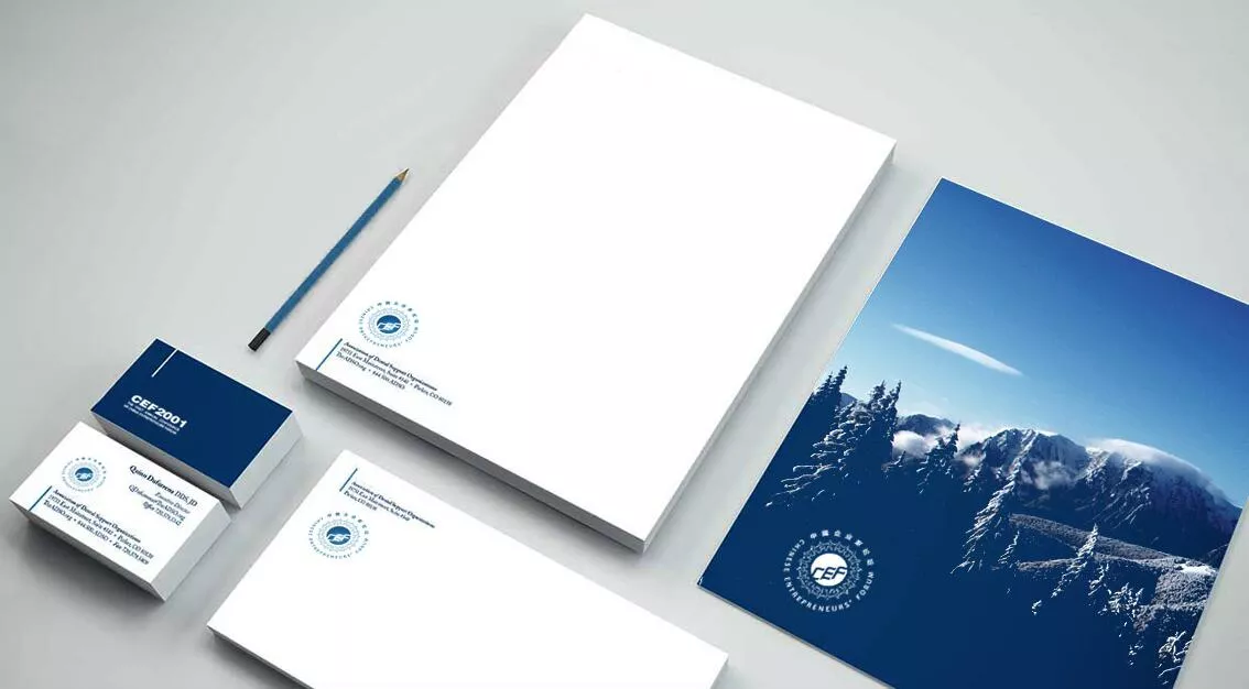 个人建站需要知道的关于欧盟GDPR的事情 1