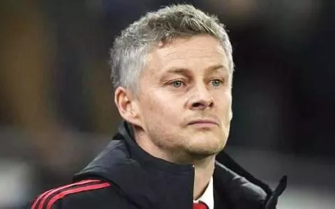 著名的BBC记者大卫·奥恩斯坦声称博格巴终究会留在曼联