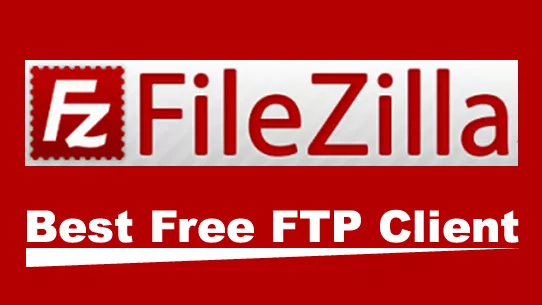 2026最新FTP客户端下载,FileZilla下载 4 2026最新FTP客户端下载,FileZilla下载