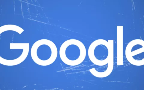 VPS开启BBR，5分钟的操作为你的VPS提速