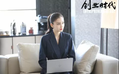 2019年的创业江湖每个月开2家店的速度急速扩张