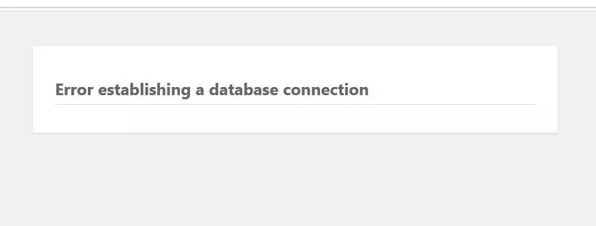 宝塔调整PHP性能参数，1分钟解决WordPress 占用内存不断上升的问题 1