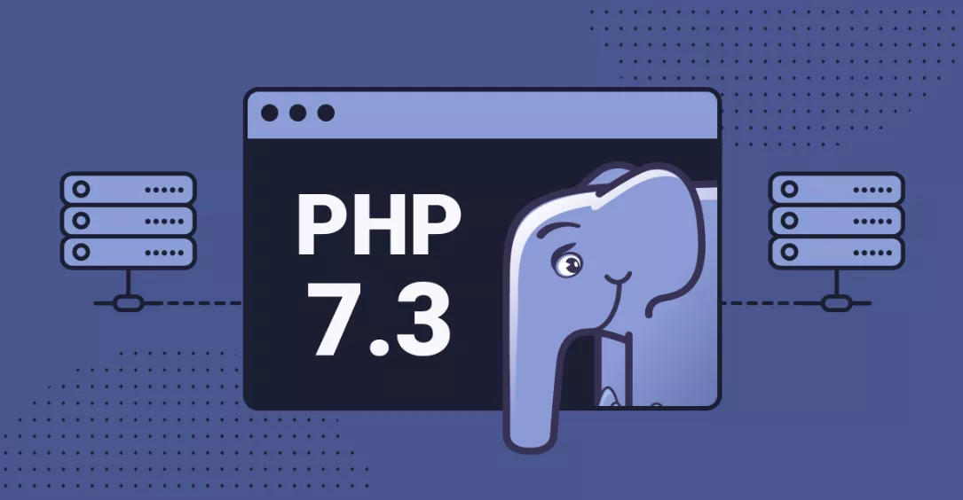 VPS服务器升级PHP环境
