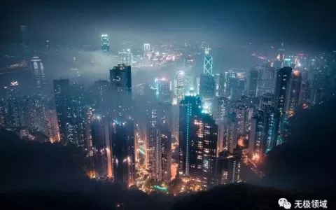 商標流氓攻略 10倍利潤