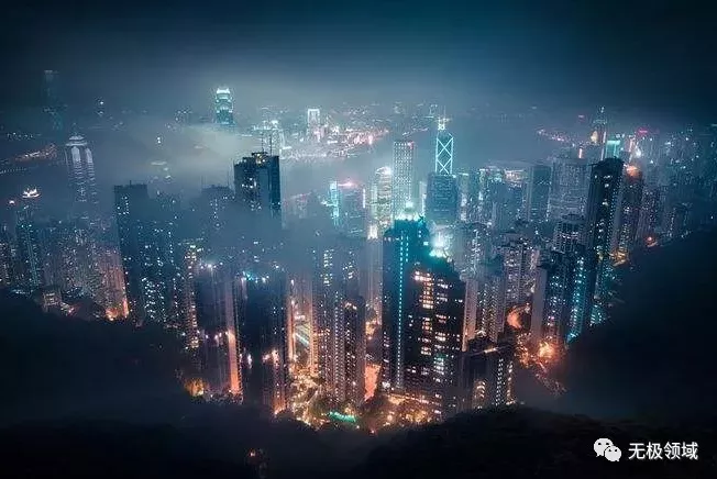 为什么做P2P理财的人都是傻X 1