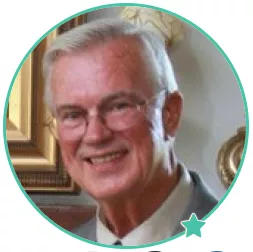 抛弃欲望的重负，打造你的细水长流赚钱事业