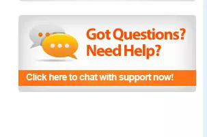 国外便宜域名注册商推荐 11 国外便宜域名注册商推荐 7