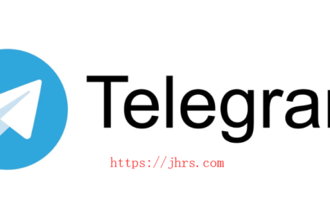 Telegram最新版下载