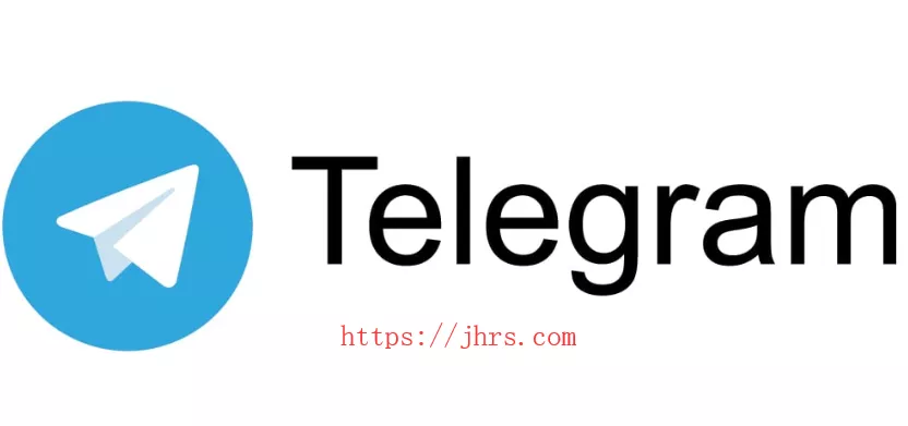 最新Telegram下载