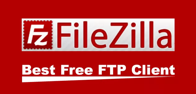 2026最新FTP客户端下载,FileZilla下载 2 FTP客户端下载