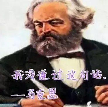比特币半年大涨250%一路狂飙的到底还能跑多久？ 3