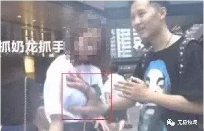 推广心法10倍高转化必赚 2