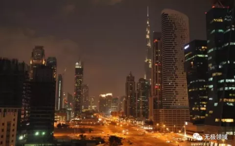 欺騙的藝術 萬法不侵 坑錢術