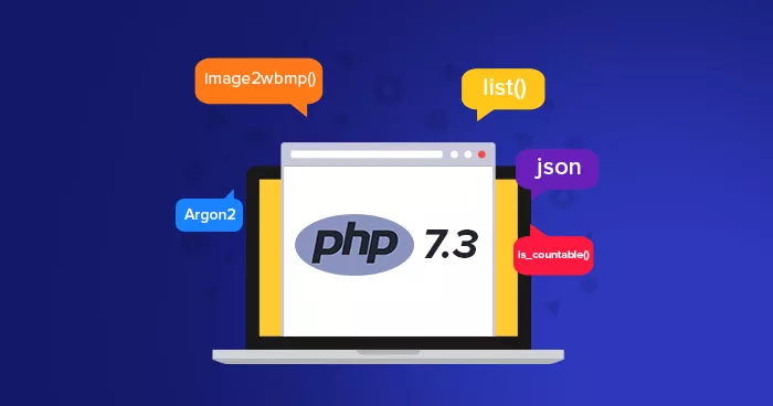 宝塔后台调整PHP7.3性能
