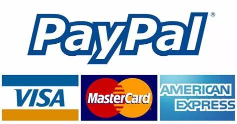 Paypal获取API账号，密码，签名