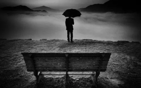 骗贷攻略之 起源