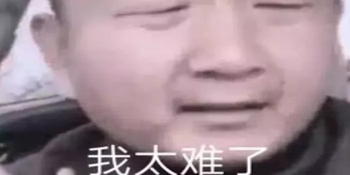 不为人知的华为和小米真相 4