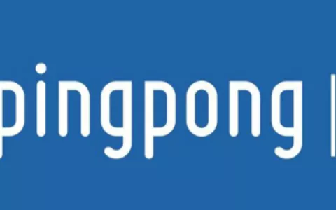 2020年国外收款用PingPong，省心又省钱，Amazon和Google AdSense都可收