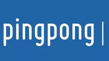 2020年国外收款用PingPong，省心又省钱，Amazon和Google AdSense都可收