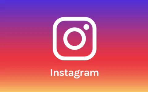 Instagram如何从电脑端上传图片